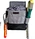 Storage Bag